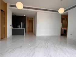 Cairnhill 16 (D9), Apartment #594346571